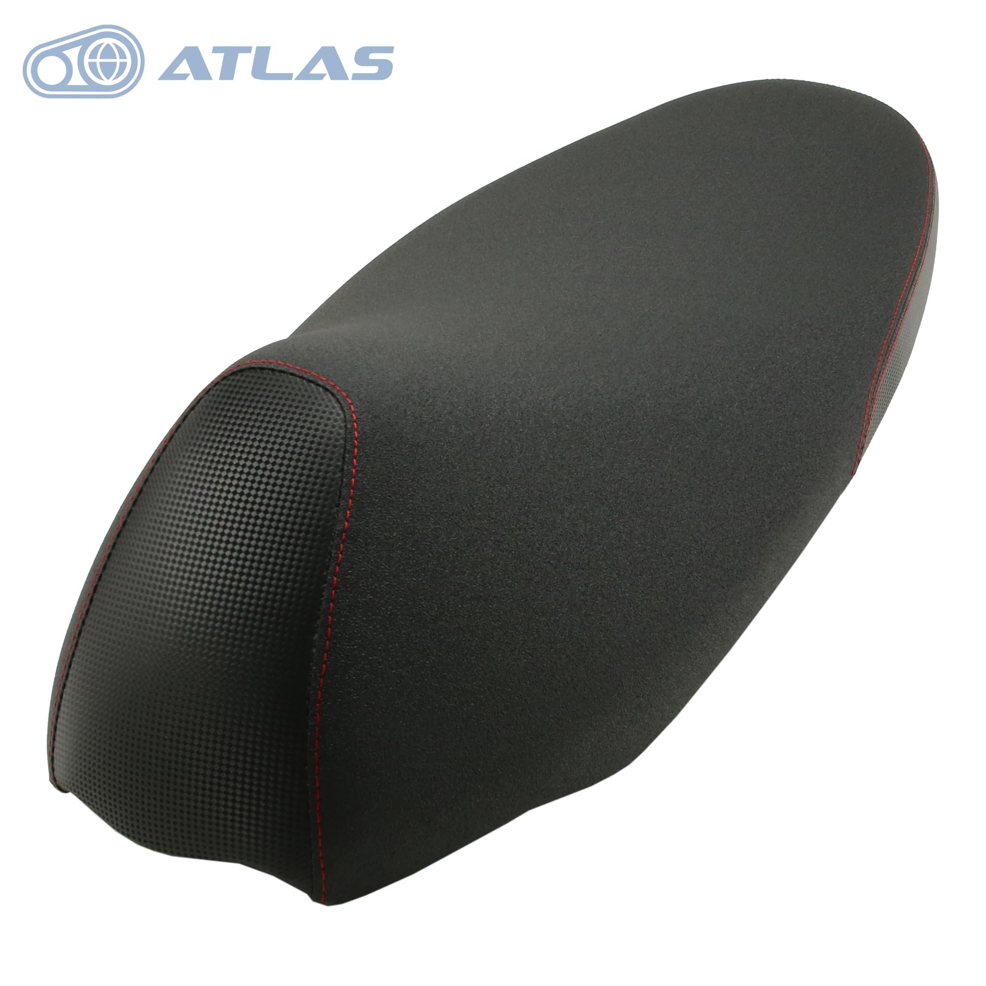 Amazon | ATLAS シグナス グリファス CYGNUS GRYPHUS スポーツフラット